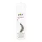 PJUR Woman Liquidum bočica, 100 ml