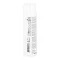 PJUR Woman Liquidum bočica, 100 ml