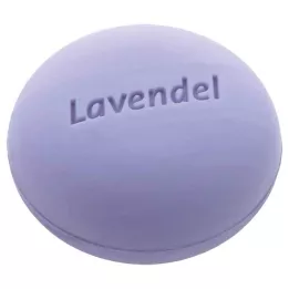 MADE BY SPEICK Sapun za kupanje i tuširanje lavanda, 225 g