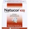 NATUCOR 450 mg filmom obložene tablete, 100 kom