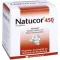 NATUCOR 450 mg filmom obložene tablete, 100 kom