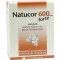 NATUCOR 600 mg forte filmom obložene tablete, 50 kom