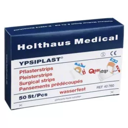PFLASTERSORTIMENT Trake, 50 kom
