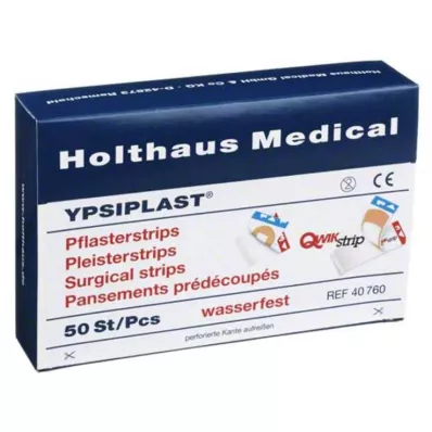PFLASTERSORTIMENT Trake, 50 kom