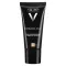 VICHY DERMABLEND Make up 15 opal, 30 ml
