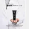VICHY DERMABLEND Make up 25 nude, 30 ml