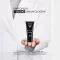 VICHY DERMABLEND Nadopunite 35 pijeska, 30 ml