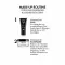 VICHY DERMABLEND Nadopunite 35 pijeska, 30 ml