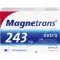 MAGNETRANS extra 243 mg tvrde kapsule, 20 kom