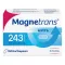 MAGNETRANS extra 243 mg tvrde kapsule, 100 kom