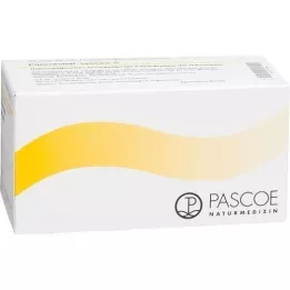 PASCORENAL Injectopas ampule, 100 kom