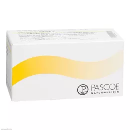 PASCORENAL Injectopas ampule, 100 kom