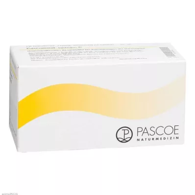 PASCORENAL Injectopas ampule, 100 kom PASCORENAL Injectopas ampule, 100 kom