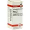 ARNICA C 4 globule, 10 g