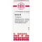 ARNICA C 4 globule, 10 g