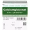CALCIUMGLUCONAT 10% MPC otopina za injekciju, 20X10 ml