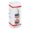 CAPSELLA BURSA pastoris D 3 Razrjeđenje, 20 ml