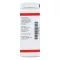 CAPSELLA BURSA pastoris D 3 Razrjeđenje, 20 ml