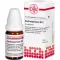 CARDIOSPERMUM D 12 globula, 10 g