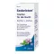 SEDARISTON Kapi za noć, 50 ml