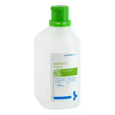 Antifect N tekućina (1L) Antifect N tekućina (1L)