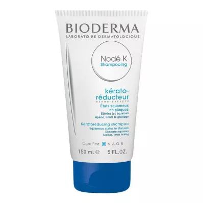 BIODERMA Node K šampon protiv peruti, 150 ml