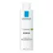 ROCHE-POSAY Kerium gel šampon za masnu kožu, 200 ml