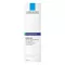 ROCHE-POSAY Kerium gel šampon za masnu kožu, 200 ml