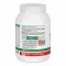 EIWEISS 100 Neutral Megamax prah, 750 g