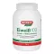 EIWEISS 100 Neutral Megamax prah, 750 g