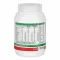 EIWEISS 100 Neutral Megamax prah, 750 g