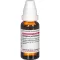 SYZYGIUM JAMBOLANUM D 4 razrjeđenje, 20 ml