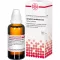 SYZYGIUM JAMBOLANUM D 4 razrjeđenje, 50 ml