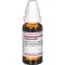 TABACUM D 200 razrjeđenje, 20 ml