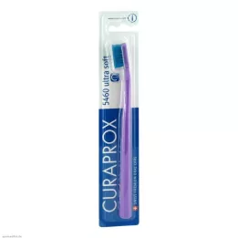 CURAPROX CS 5460 ultrasoft četkica za zube, 1 kom