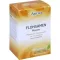 FLOHSAMEN JEZGRA, 100 g