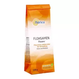 FLOHSAMEN JEZGRA, 100 g