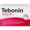 TEBONIN forte 40 mg filmom obložene tablete, 200 kom