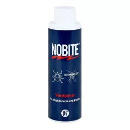 NOBITE Razrjeđivač, 100 ml