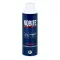 NOBITE Razrjeđivač, 100 ml