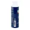 NOBITE Razrjeđivač, 100 ml