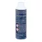 NOBITE Razrjeđivač, 100 ml