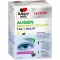 DOPPELHERZ Kapsule Eye vision + protection system, 60 kom