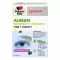 DOPPELHERZ Kapsule Eye vision + protection system, 60 kom