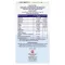 DOPPELHERZ Kapsule Eye vision + protection system, 60 kom