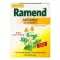 RAMEND Laksativni čaj od lista sene, 30 g