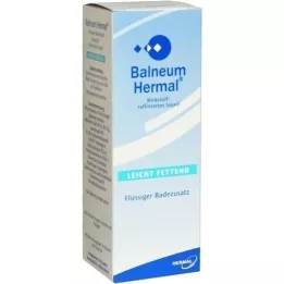 BALNEUM Hermal tekući aditiv za kupanje, 200 ml