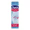 OLYNTH 0,1% sprej za nos za odrasle, 15 ml