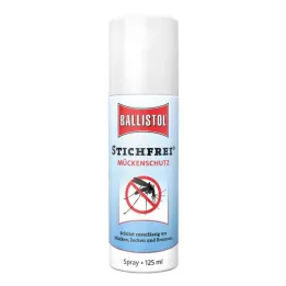 STICHFREI Sprej, 125 ml