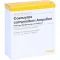 COENZYME COMPOSITUM Ampule, 10 kom